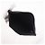 Portacarte Prada Vitello Move Black Nero - vista 10