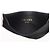 Portacarte Prada Vitello Move Black Nero - vista 11