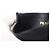 Portacarte Prada Vitello Move Black Nero - vista 12