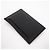 Portacarte Prada Vitello Move Black Nero - vista 2