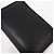 Portacarte Prada Vitello Move Black Nero - vista 5