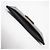 Portacarte Prada Vitello Move Black Nero - vista 6