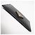 Portacarte Prada Vitello Move Black Nero - vista 7