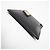 Portacarte Prada Vitello Move Black Nero - vista 8