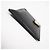 Portacarte Prada Vitello Move Black Nero - vista 9