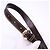 Borsa a tracolla Gucci GG Canvas Horsebit Marrone Multicolore - vista 11