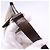 Borsa a tracolla Gucci GG Canvas Horsebit Marrone Multicolore - vista 13