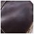 Borsa a tracolla Gucci GG Canvas Horsebit Marrone Multicolore - vista 15