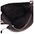 Borsa a tracolla Gucci GG Canvas Horsebit Marrone Multicolore - vista 19