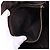 Borsa a tracolla Gucci GG Canvas Horsebit Marrone Multicolore - vista 20