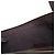 Borsa a tracolla Gucci GG Canvas Horsebit Marrone Multicolore - vista 22
