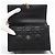 Borsa a tracolla Christian Dior Cannage Lambskin My Daily Chain Pouch - vista 11