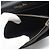 Borsa a tracolla Christian Dior Cannage Lambskin My Daily Chain Pouch - vista 13