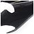 Borsa a tracolla Christian Dior Cannage Lambskin My Daily Chain Pouch - vista 14