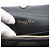 Borsa a tracolla Christian Dior Cannage Lambskin My Daily Chain Pouch - vista 15