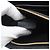 Borsa a tracolla Christian Dior Cannage Lambskin My Daily Chain Pouch - vista 16