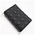 Borsa a tracolla Christian Dior Cannage Lambskin My Daily Chain Pouch - vista 2