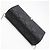 Borsa a tracolla Christian Dior Cannage Lambskin My Daily Chain Pouch - vista 6