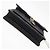Borsa a tracolla Christian Dior Cannage Lambskin My Daily Chain Pouch - vista 7