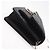 Borsa a tracolla Christian Dior Cannage Lambskin My Daily Chain Pouch - vista 9