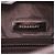 Burberry Canvas Nova Check Schultertasche Braun Mehrfarben - Ansicht 20