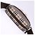 Burberry Canvas Nova Check Schultertasche Braun Mehrfarben - Ansicht 8