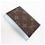 Louis Vuitton Monogram Rosalie Wallet Brown Blue Beige - view 2