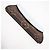 Louis Vuitton Monogram Rosalie Wallet Brown Blue Beige - view 6