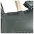 Hermès Hermes Rodeo PM Charm Nero Verde chiaro - vista 7