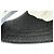 Hermès Hermes Rodeo PM Charm Nero Verde chiaro - vista 8