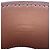 Hermès Hermes Collier de Chien Bangle in Leather Red - view 8