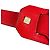 Loewe Puzzle Bag - Rote Schultertasche - Ansicht 12