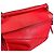 Loewe Puzzle Bag - Rote Schultertasche - Ansicht 15