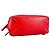 Loewe Puzzle Bag - Rote Schultertasche - Ansicht 3