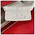 Loewe Puzzle Bag - Rote Schultertasche - Ansicht 6