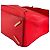 Loewe Puzzle Bag - Rote Schultertasche - Ansicht 8