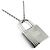 Hermès Collar Hermes O'Kelly PM H078852 Plata