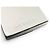 Hermès Collar Hermes O'Kelly PM H078852 Plata - vista 6