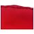 Hermès Hermes Voiles de Lumiere Roter Seidenschal Mehrfarben - Ansicht 11