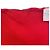 Hermès Hermes Voiles de Lumiere Roter Seidenschal Mehrfarben - Ansicht 12