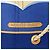 Silk In Hermès Foulard Hermes Carre 90 Grand Largue Bianco Blu - vista 7