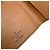 Capa de Passaporte Louis Vuitton Monogram Marrom - vista 4