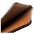 Capa de Passaporte Louis Vuitton Monogram Marrom - vista 7
