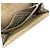 Borsa a tracolla con catena Gucci Dionysus GG Supreme Beige - vista 13