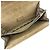 Borsa a tracolla con catena Gucci Dionysus GG Supreme Beige - vista 14