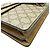 Borsa a tracolla con catena Gucci Dionysus GG Supreme Beige - vista 3