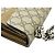 Borsa a tracolla con catena Gucci Dionysus GG Supreme Beige - vista 6