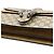 Borsa a tracolla con catena Gucci Dionysus GG Supreme Beige - vista 7