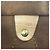 Louis Vuitton Speedy 25 Monogram Handbag Brown White - view 13