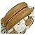 Sac à main Louis Vuitton Speedy 30 Multicolor Blanc Multicolore Monogramme - vue 12